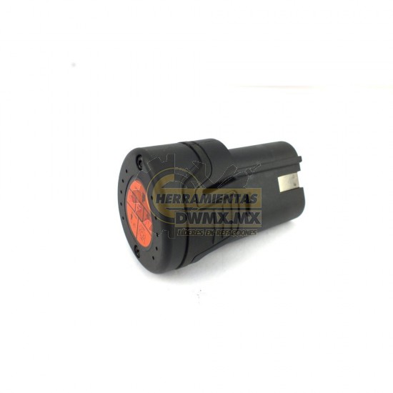 Batería para Taladro Percutor BLACK & DECKER 5170013-89